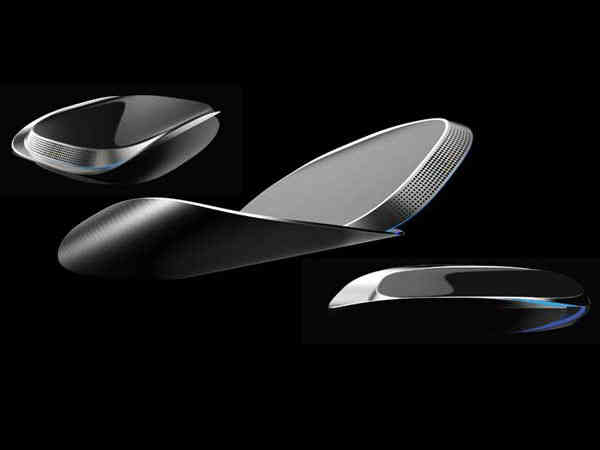 ట్యూరింగ్ రోబోటిక్స్ అనే కంపెనీ