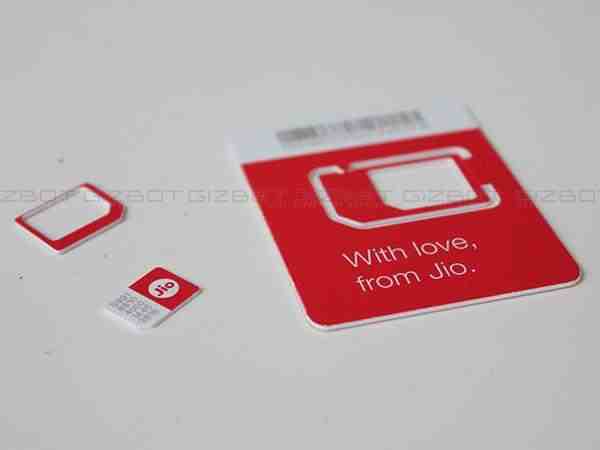 స్టెప్ 4 :  IMEI నంబర్