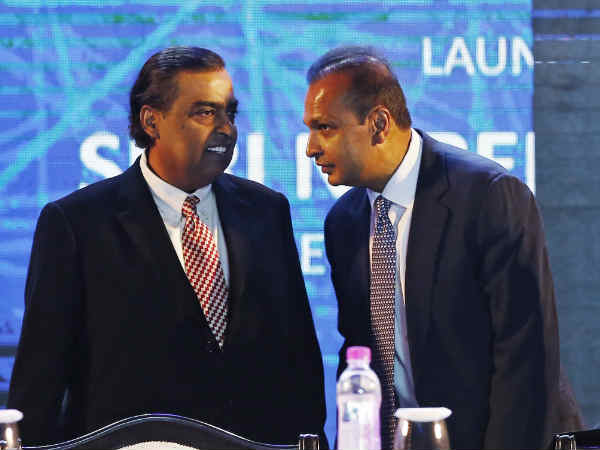 అన్నతో తమ్ముడు జట్టు