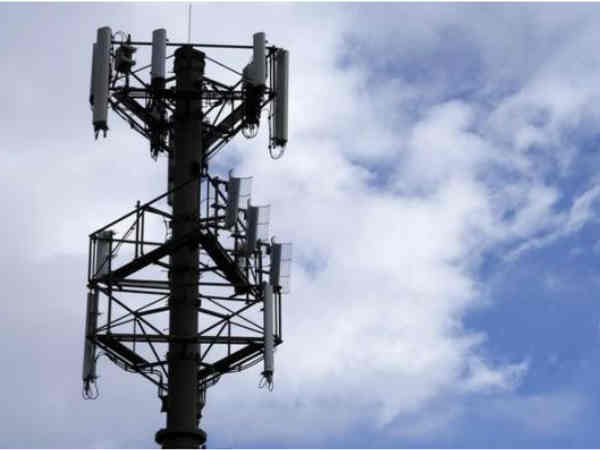 2జీ, 3జీ, 4జీ సేవ‌ల‌కు