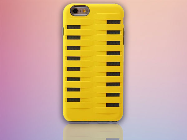 iPhone 6/6S cover