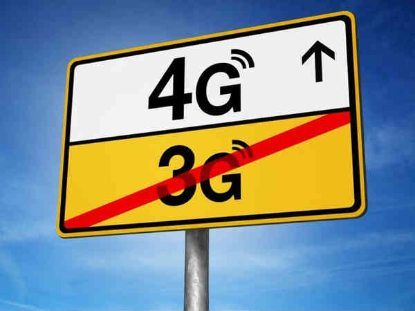  ఆన్‌లైన్‌లోనూ 4జీ ఫోన్ల అమ్మకాలు 