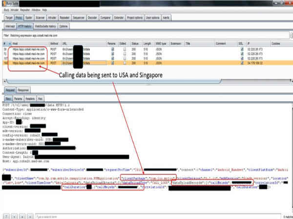 ఆధారాలతో సహా ముందుకు