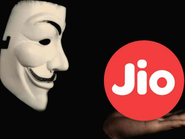 ఈ గ్రూప్ ఓ వీడియో లింక్ ను కూడా