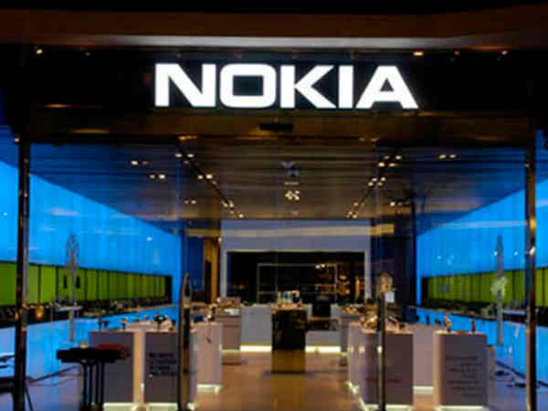 సాంకేతిక అవసరాలు, అమలు చేసే వ్యూహాలపై