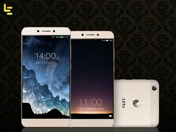 ఒకప్పుడు ప్రీమియమ్ క్వాలిటీ ఫోన్ అంటే..?