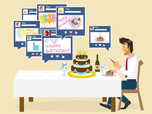 స్టెప్ 5