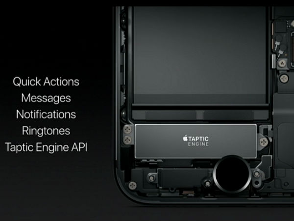 కెమెరా విషయానికి వచ్చేసరికి