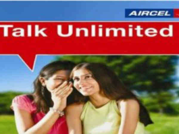 ఆంధ్రప్రదేశ్‌, తెలంగాణ చందాదారుల కోసం 