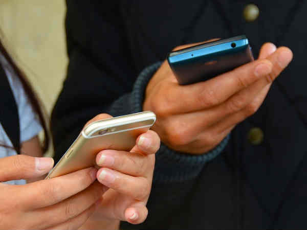 జోడి ఆఫర్‌తో