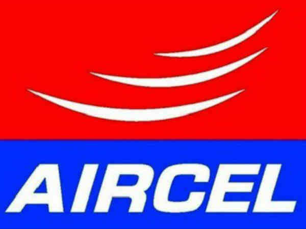 మొదటి మూడు నెలలు ఉచితంగా