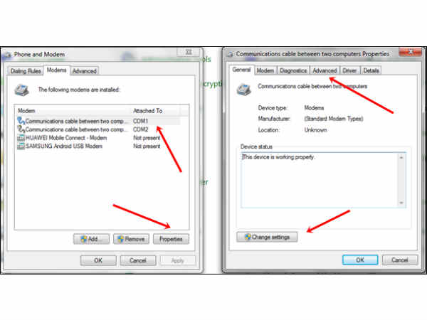 స్టెప్ 4