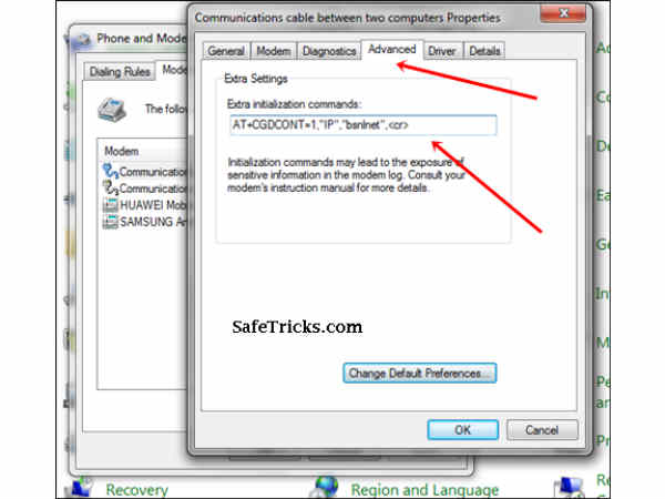 స్టెప్ 5