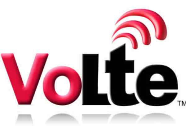 వోల్ట్ సపోర్ట్ 