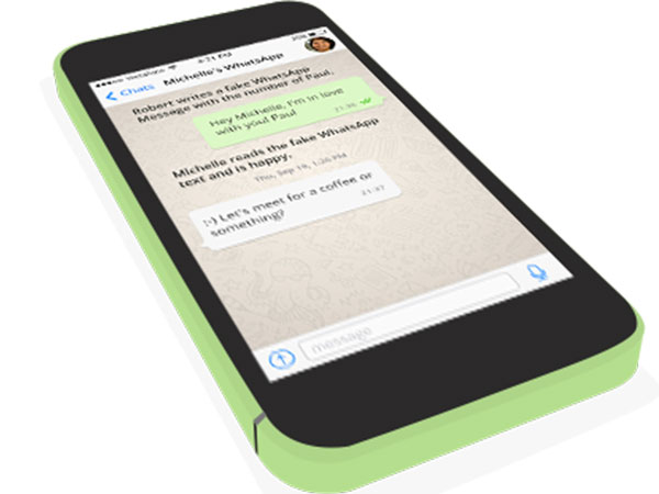 స్టెప్ 4