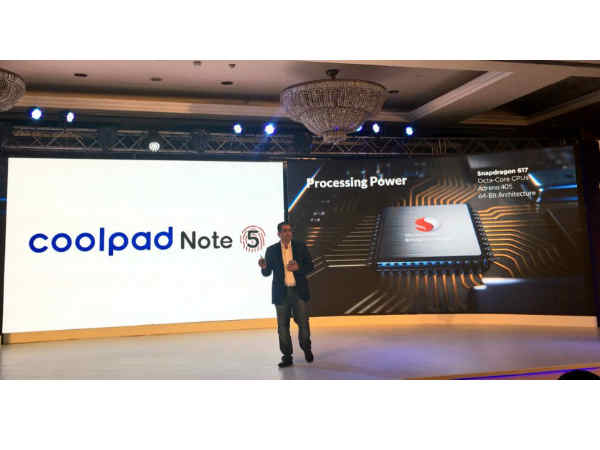 అదనపు ఫీచర్లు