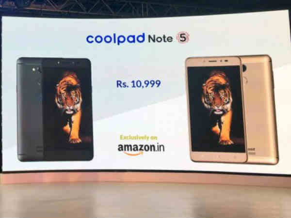 డిస్ ప్లే 