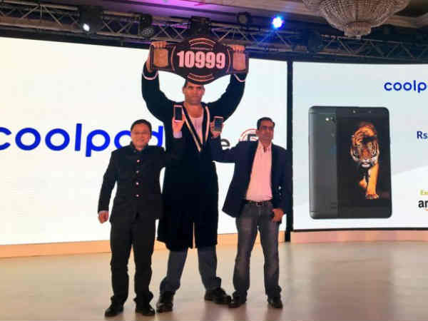 సపోర్ట్ 