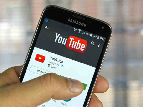 కంటెంట్ క్రియేటర్స్ కోసం