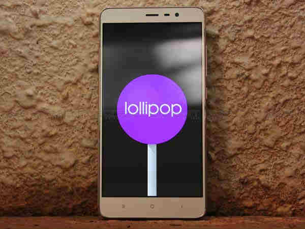 Mi India అందిస్తోన్న ఆఫర్ల వివరాలు..