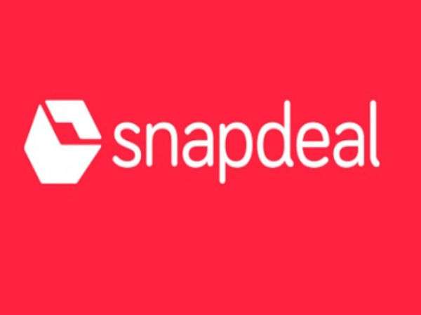 Snapdeal's Unbox Diwali Saleలో