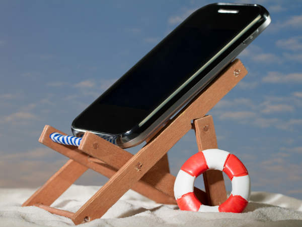 నిర్లక్ష్యానికి తప్పదు భారీ మూల్యం!