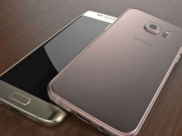 భారతదేశ మార్కెట్లో డిమాండ్