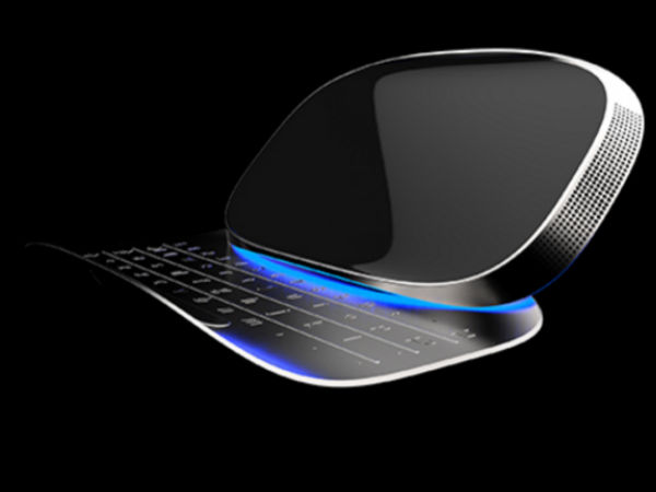 పోటా పోటీ.. 18జీబి ర్యామ్‌తో మరో స్మార్ట్‌ఫోన్ 