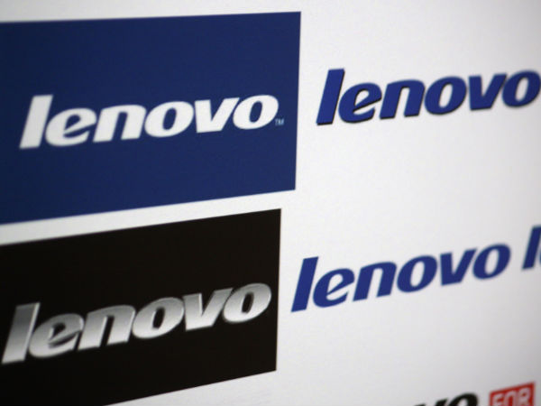 లెనోవో పండుగ ఆఫర్లు.. ల్యాప్‌టాప్‌ల పై  6 సంవత్సరాల వారంటీ!