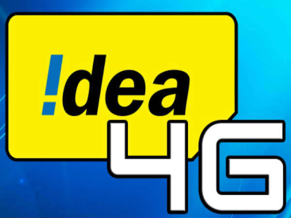 రూ.2,999 ప్లాన్..