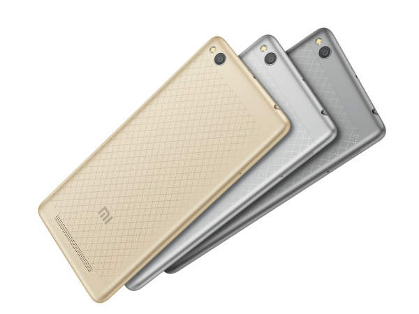 మన్నికైన బ్యాటరీ బ్యాకప్... 