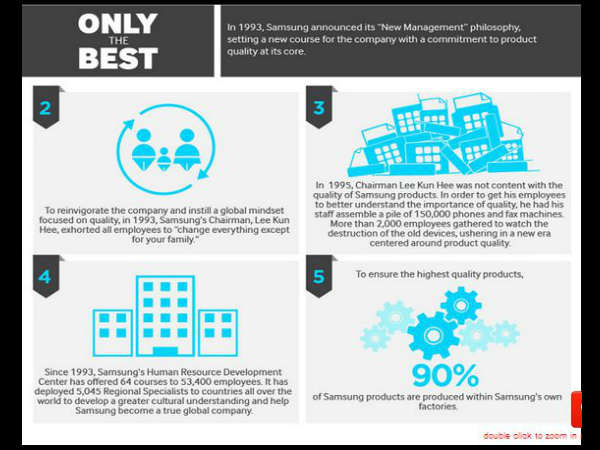 మరో అడుగు