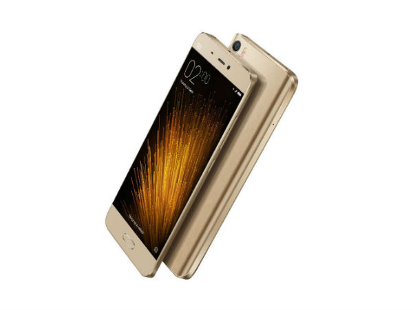 OnePlus 3 (Soft Gold, 64 GB)