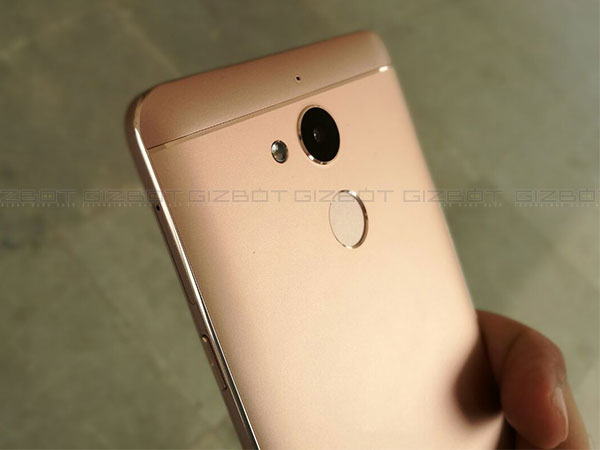 ప్రాసెసర్..