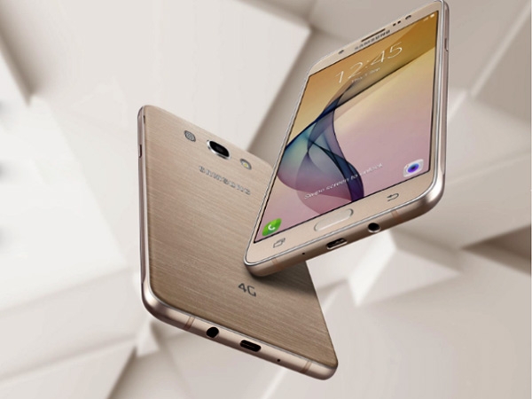 SBI యూజర్లకు అదనంగా రాయితీ..