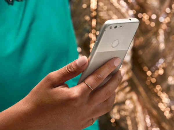 గూగుల్ తన యాప్స్ అల్లో అలాగే డ్యుయో