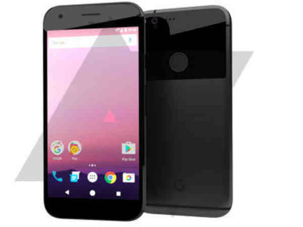 3,450mAh బ్యాటరీ