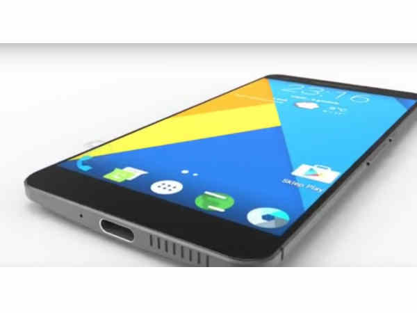  ర్యామ్, కెమెరా