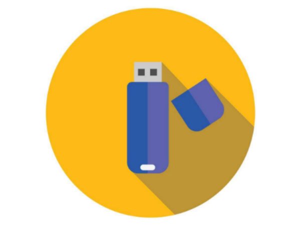 డాంగిల్ మీ పీసీకి కనెక్ట్ అయిన తరువాత..? 