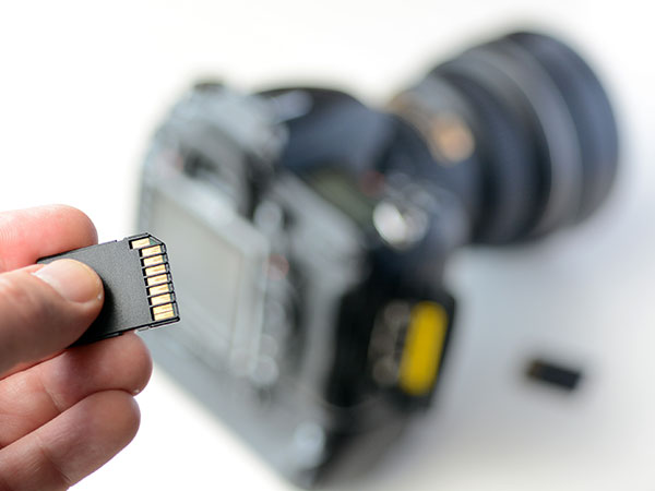 4కే వీడియో రికార్డింగ్ ..