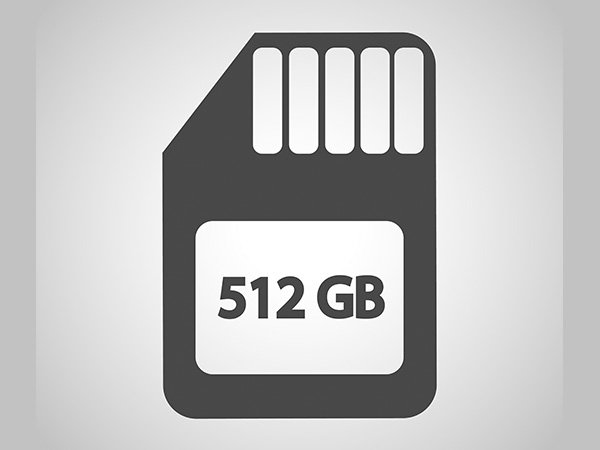 ఎస్డీ కార్డ్డ్స్ అనేవి..