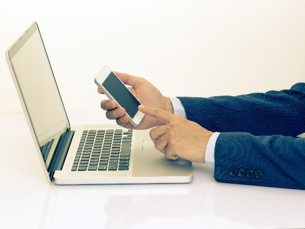 స్టెప్ 5