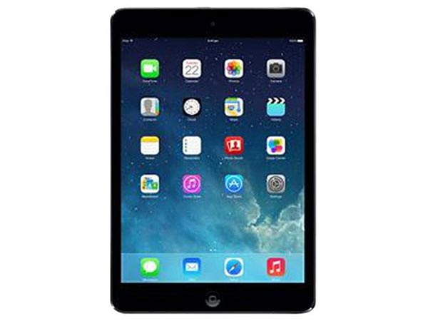 Apple iPad Mini 2 Tablet