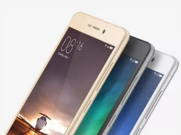 రూ.9,499 ధర ట్యాగ్‌తో