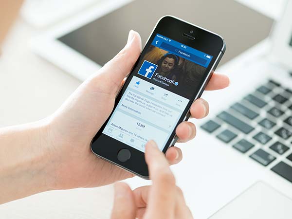 చాట్ హిస్టరీని సేవ్ చేసుకోవాలంటే..?