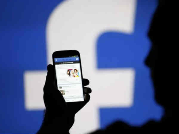 18 సం.రాలు నిండిన వారు