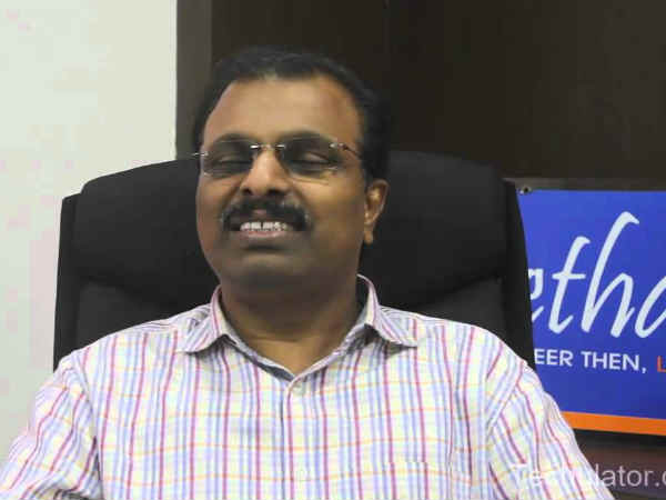 ఎనిమిది నెలల కాలంలో