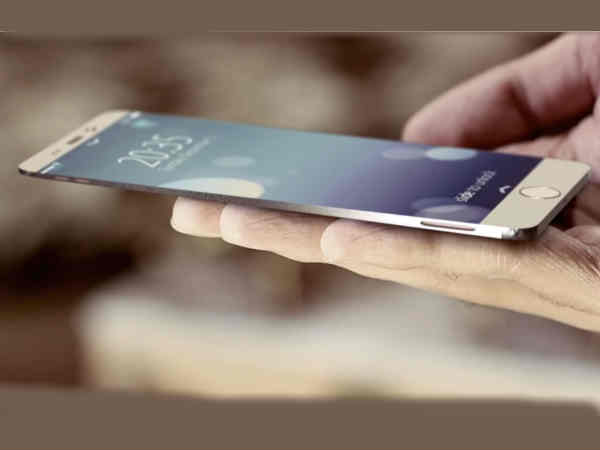 వచ్చే సంవత్సరం జూన్ 29న