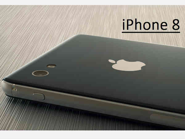 వర్చ్యువల్ బటన్