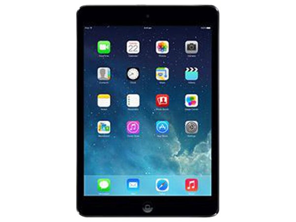 Apple iPad Mini 2 Tablet